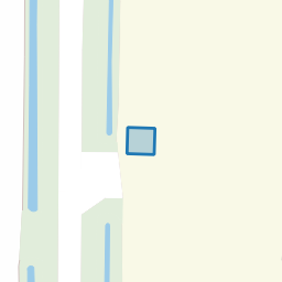 Perceel DZL01-N-1507