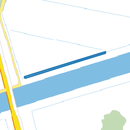 Perceel DZL01-N-1514