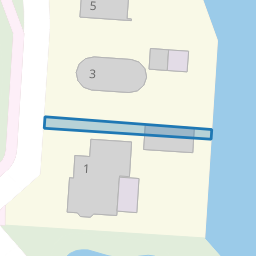 Perceel DZL01-N-1519