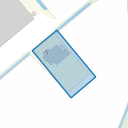 Perceel DZL01-N-1522