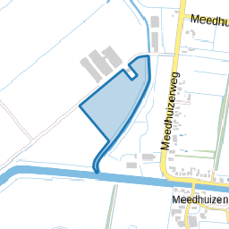 Perceel DZL01-N-1523