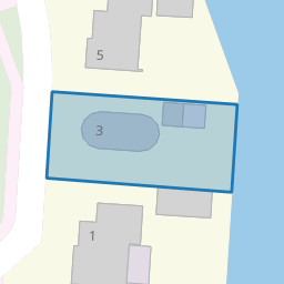 Perceel DZL01-N-1526