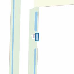 Perceel DZL01-N-1530