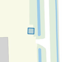 Perceel DZL01-N-1532