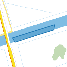 Perceel DZL01-N-1534