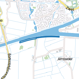 Perceel DZL01-N-1537