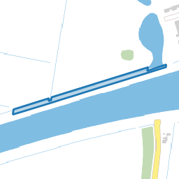 Perceel DZL01-N-1539