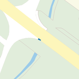 Perceel DZL01-N-1542