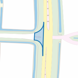 Perceel DZL01-N-1546