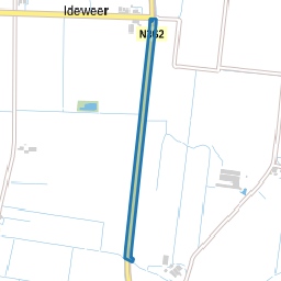 Perceel DZL01-N-1547