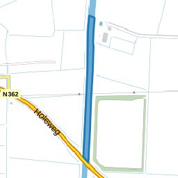 Perceel DZL01-N-1548