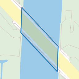 Perceel DZL01-N-1549