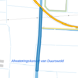 Perceel DZL01-N-1550