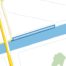 Perceel DZL01-N-1555