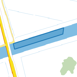 Perceel DZL01-N-1556