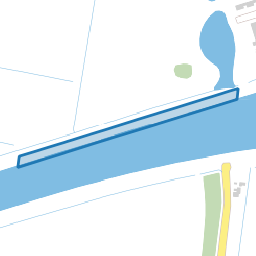 Perceel DZL01-N-1558