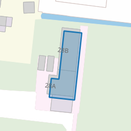 Perceel DZL01-N-1560