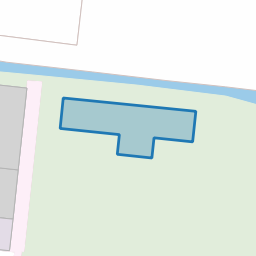 Perceel DZL01-N-1562