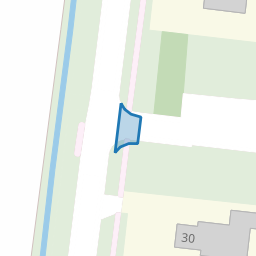 Perceel DZL01-N-1566