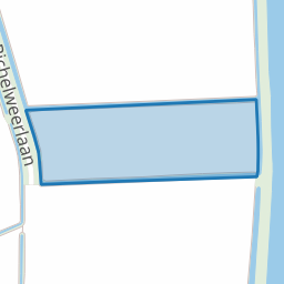 Perceel DZL01-N-1567