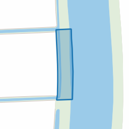 Perceel DZL01-N-1568