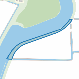 Perceel DZL01-N-1569