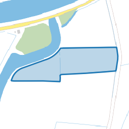 Perceel DZL01-N-1570