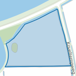 Perceel DZL01-N-1574