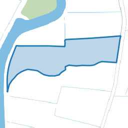 Perceel DZL01-N-1578