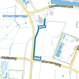 Perceel DZL01-N-1596