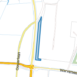 Perceel DZL01-N-1597