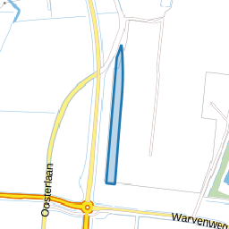 Perceel DZL01-N-1598