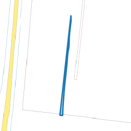 Perceel DZL01-N-1601