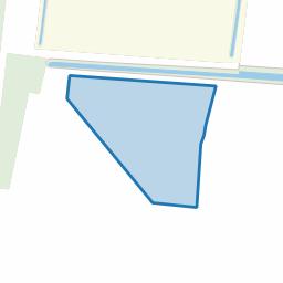 Perceel DZL01-N-1607