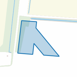 Perceel DZL01-N-1608