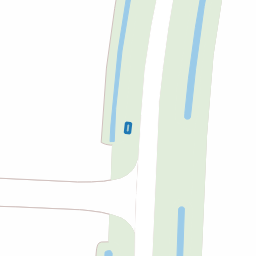 Perceel DZL01-N-1610