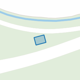 Perceel DZL01-N-1616