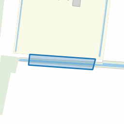 Perceel DZL01-N-1617