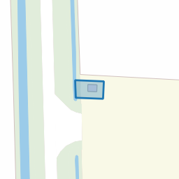 Perceel DZL01-N-1633