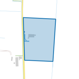 Perceel DZL01-N-1634