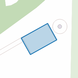 Perceel DZL01-N-1640