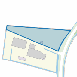 Perceel DZL01-N-1642