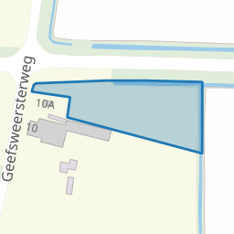 Perceel DZL01-N-1644