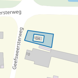 Perceel DZL01-N-1645