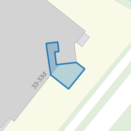 Perceel DZL01-N-1648