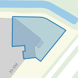 Perceel DZL01-N-1649