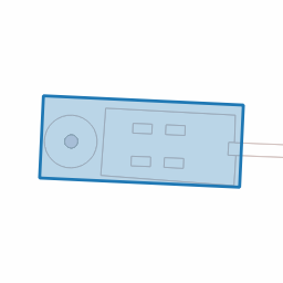 Perceel DZL01-N-1654