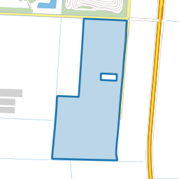 Perceel DZL01-N-1655