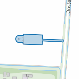 Perceel DZL01-N-1665