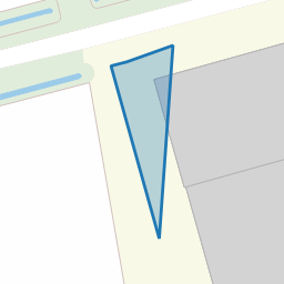 Perceel DZL01-N-1666